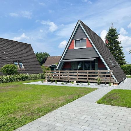Meinhaus-Fedderwardersiel Butjadingen Bagian luar foto