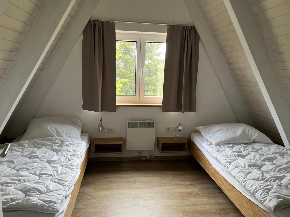 Meinhaus-Fedderwardersiel Butjadingen Bagian luar foto